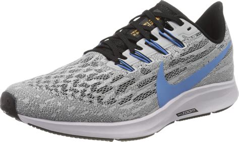 nike pegasus 36 herren|nike pegasus 36 men's.